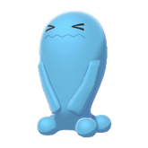 Buy Shiny 6IV Wobbuffet